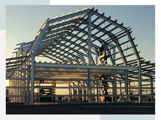 Строительство картодромов в Красноярск от 610 руб.