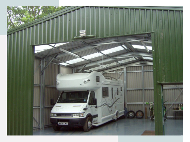 Автомобильная отрасль в Красноярске