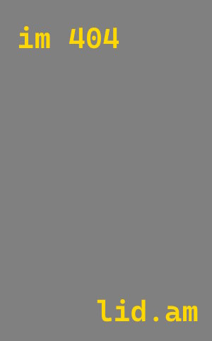 Строительство производств. комплексов в Красноярске от 25400 р СтальСтрой-Крс