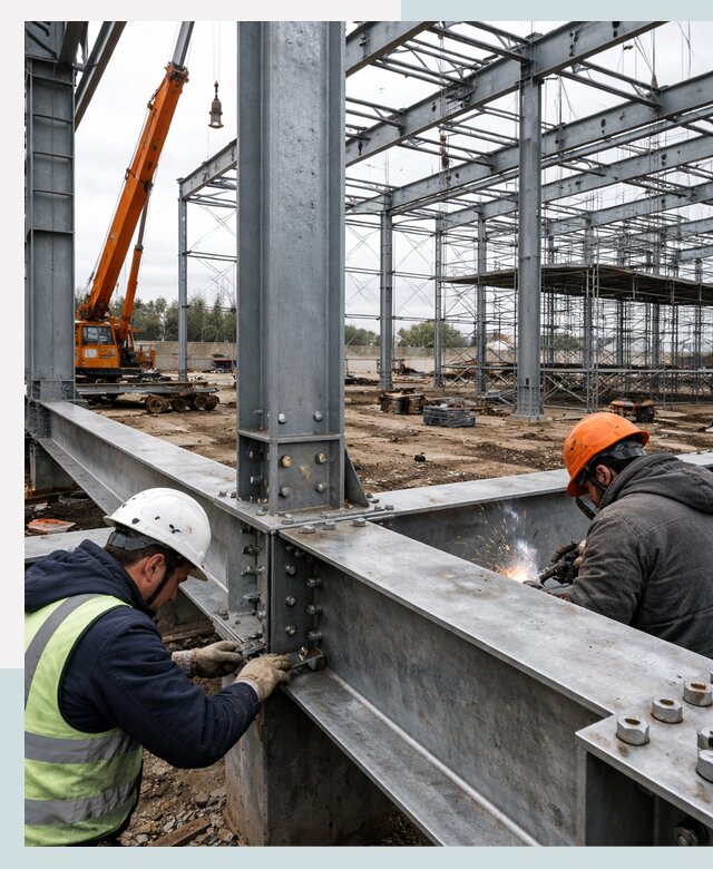 Строительство физкультурно-оздоровительных комплексов в Красноярске