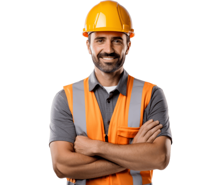 Вас интересует Изготовление металлоконструкций под ключ в Красноярске? задайте вопрос